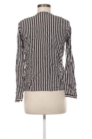 Cămașă de femei Reserved, Mărime S, Culoare Multicolor, Preț 65,79 Lei