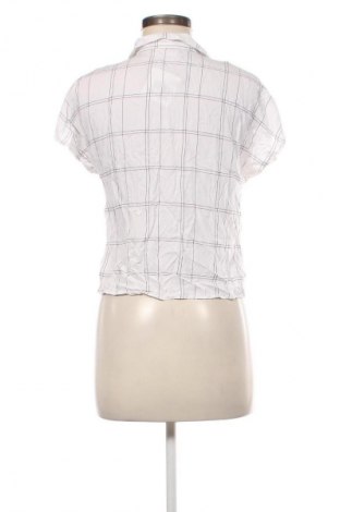 Cămașă de femei Reserved, Mărime S, Culoare Multicolor, Preț 65,79 Lei