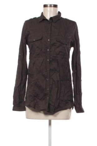 Damenbluse Reserved, Größe M, Farbe Grün, Preis 12,68 €
