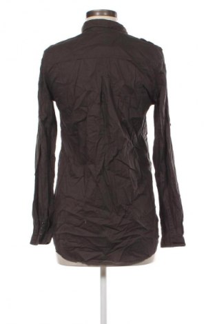 Damenbluse Reserved, Größe M, Farbe Grün, Preis 12,68 €