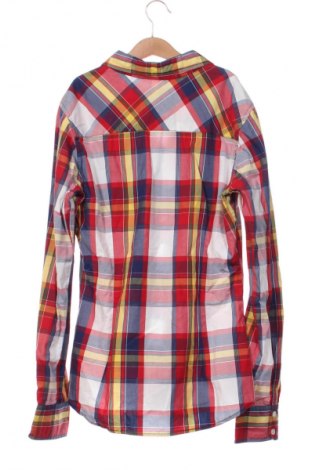 Dámska košeľa  Retro Jeans, Veľkosť M, Farba Viacfarebná, Cena  17,90 €