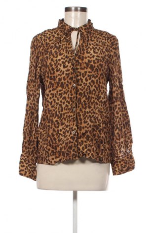 Cămașă de femei Rich & Royal, Mărime M, Culoare Multicolor, Preț 102,99 Lei