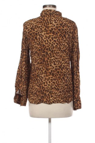 Cămașă de femei Rich & Royal, Mărime M, Culoare Multicolor, Preț 102,99 Lei
