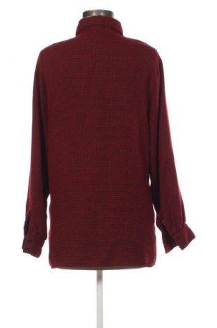 Cămașă de femei Rigany, Mărime M, Culoare Multicolor, Preț 43,99 Lei