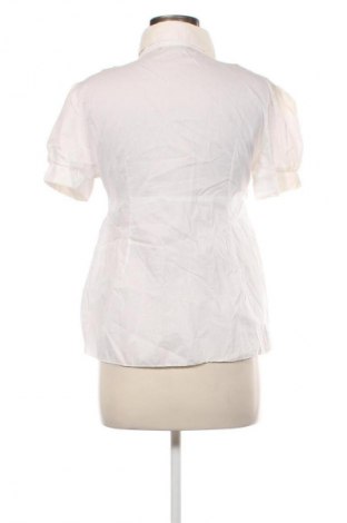 Damenbluse Rinascimento, Größe XL, Farbe Ecru, Preis € 25,00