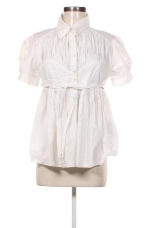 Damenbluse Rinascimento, Größe XL, Farbe Ecru, Preis € 25,00
