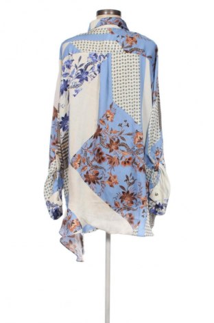 Dámská košile  River Island, Velikost XL, Barva Vícebarevné, Cena  389,00 Kč