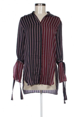 Dámska košeľa  River Island, Veľkosť M, Farba Viacfarebná, Cena  11,95 €