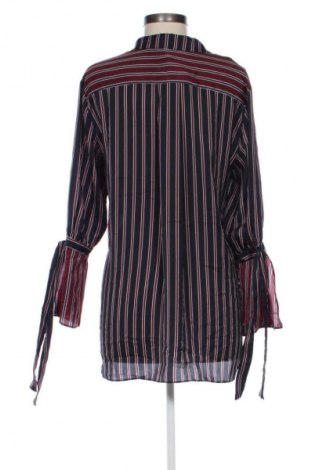 Dámska košeľa  River Island, Veľkosť M, Farba Viacfarebná, Cena  11,95 €