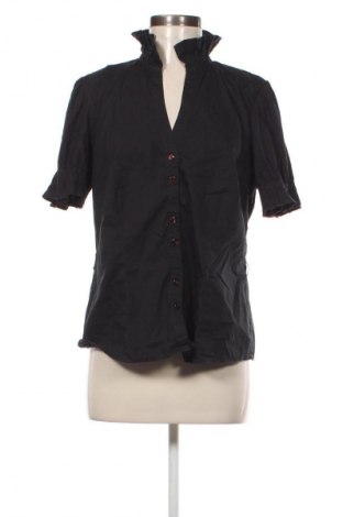 Női ing River Island, Méret XL, Szín Fekete, Ár 6 800 Ft