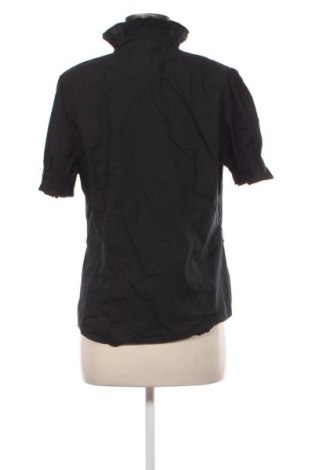 Női ing River Island, Méret XL, Szín Fekete, Ár 6 800 Ft