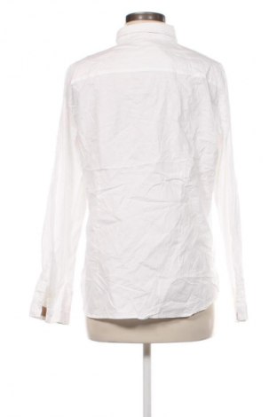 Дамска риза River Woods, Размер XL, Цвят Бял, Цена 13,99 лв.