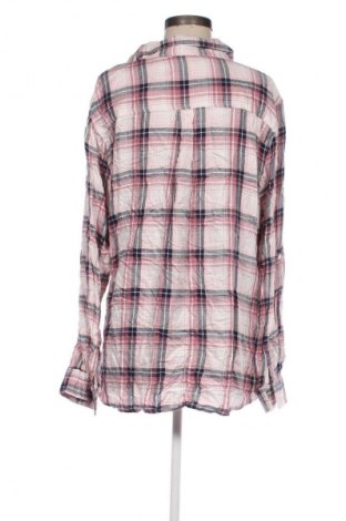 Damenbluse Rivers, Größe XXL, Farbe Mehrfarbig, Preis € 18,99