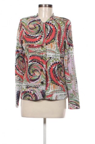 Damenbluse Roberto Sarto, Größe M, Farbe Mehrfarbig, Preis € 19,99