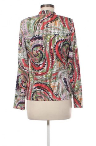 Damenbluse Roberto Sarto, Größe M, Farbe Mehrfarbig, Preis € 19,99