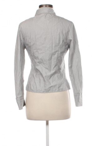 Cămașă de femei Rosita, Mărime M, Culoare Multicolor, Preț 122,50 Lei