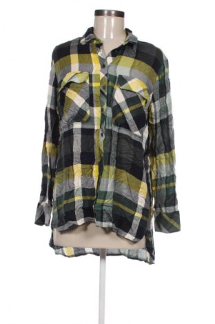 Cămașă de femei S.Oliver, Mărime M, Culoare Multicolor, Preț 43,99 Lei