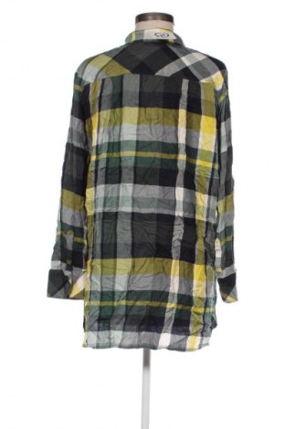 Cămașă de femei S.Oliver, Mărime M, Culoare Multicolor, Preț 43,99 Lei