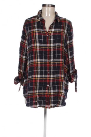 Damenbluse S.Oliver, Größe XL, Farbe Mehrfarbig, Preis 16,99 €