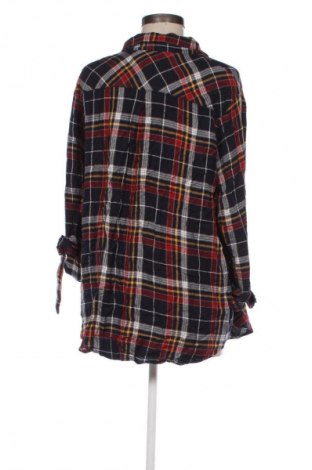 Damenbluse S.Oliver, Größe XL, Farbe Mehrfarbig, Preis 16,99 €