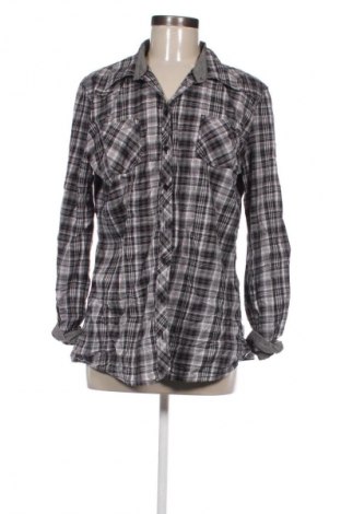 Damenbluse S.Oliver, Größe XL, Farbe Mehrfarbig, Preis € 18,99