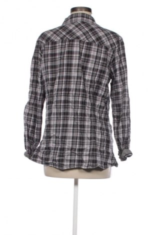 Damenbluse S.Oliver, Größe XL, Farbe Mehrfarbig, Preis € 18,99