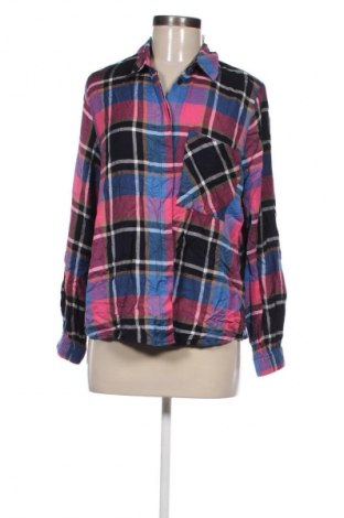 Cămașă de femei S.Oliver, Mărime M, Culoare Multicolor, Preț 66,99 Lei