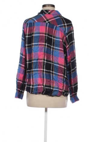 Cămașă de femei S.Oliver, Mărime M, Culoare Multicolor, Preț 66,99 Lei