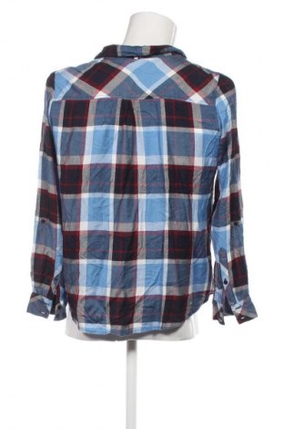 Damenbluse S.Oliver, Größe XL, Farbe Mehrfarbig, Preis € 16,99
