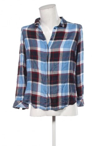 Damenbluse S.Oliver, Größe XL, Farbe Mehrfarbig, Preis € 16,99