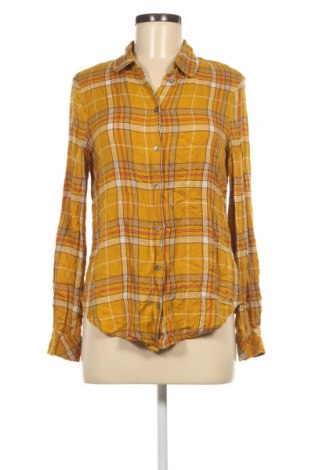 Damenbluse S.Oliver, Größe S, Farbe Mehrfarbig, Preis € 9,99