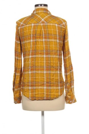 Damenbluse S.Oliver, Größe S, Farbe Mehrfarbig, Preis € 9,99