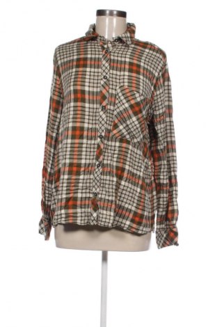 Cămașă de femei S.Oliver, Mărime M, Culoare Multicolor, Preț 141,99 Lei