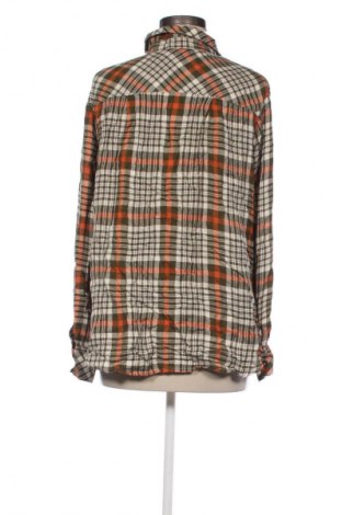 Cămașă de femei S.Oliver, Mărime M, Culoare Multicolor, Preț 141,99 Lei