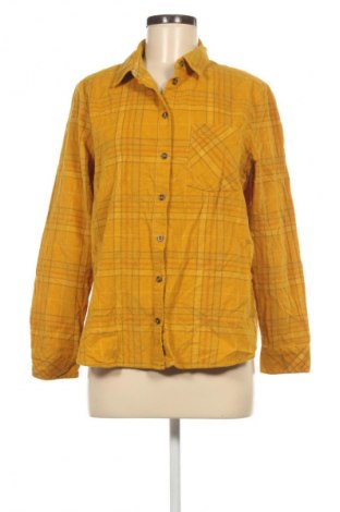 Damenbluse S.Oliver, Größe M, Farbe Mehrfarbig, Preis € 8,99