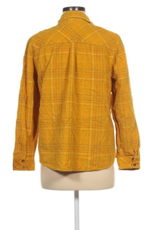 Damenbluse S.Oliver, Größe M, Farbe Mehrfarbig, Preis € 8,99