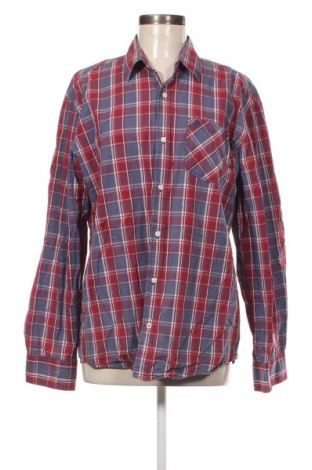 Damenbluse S.Oliver, Größe L, Farbe Mehrfarbig, Preis € 13,99