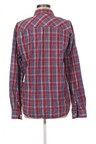 Damenbluse S.Oliver, Größe L, Farbe Mehrfarbig, Preis € 13,99