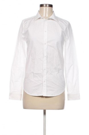 Damenbluse S.Oliver, Größe L, Farbe Weiß, Preis 29,26 €