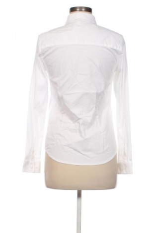 Damenbluse S.Oliver, Größe L, Farbe Weiß, Preis 29,26 €