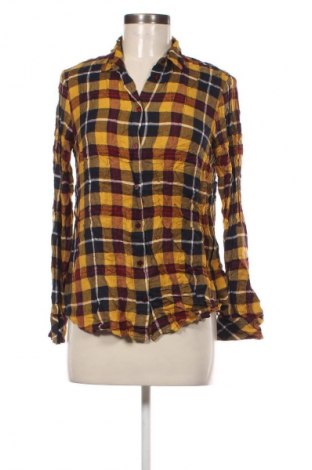 Damenbluse S.Oliver, Größe S, Farbe Mehrfarbig, Preis 9,99 €