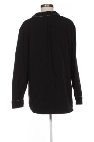 Damenbluse S.Oliver, Größe L, Farbe Schwarz, Preis € 15,99