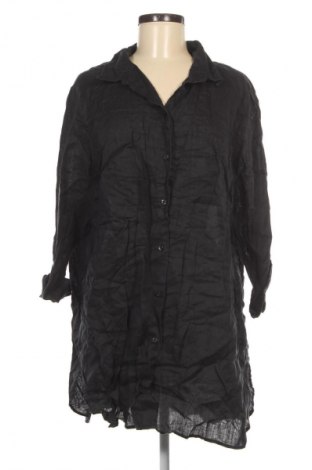Damenbluse S.Oliver, Größe M, Farbe Schwarz, Preis € 11,99