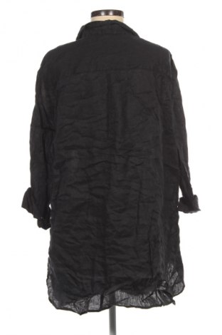 Damenbluse S.Oliver, Größe M, Farbe Schwarz, Preis € 11,99
