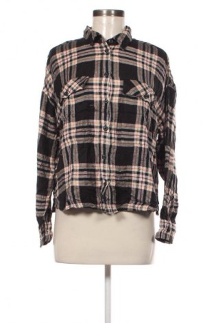 Damenbluse S.Oliver, Größe L, Farbe Mehrfarbig, Preis € 13,99