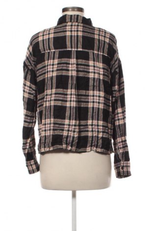 Damenbluse S.Oliver, Größe L, Farbe Mehrfarbig, Preis € 13,99