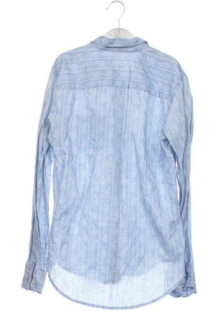 Damenbluse S.Oliver, Größe XS, Farbe Mehrfarbig, Preis 20,97 €