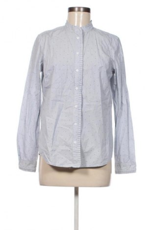 Damenbluse S.Oliver, Größe M, Farbe Mehrfarbig, Preis € 21,00