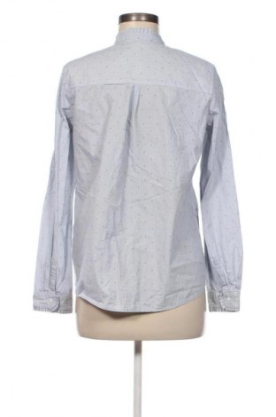 Damenbluse S.Oliver, Größe M, Farbe Mehrfarbig, Preis € 21,00