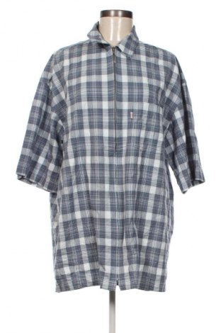 Damenbluse S.Oliver, Größe XL, Farbe Mehrfarbig, Preis 17,00 €